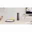 Video Conferencing Camera Logitech Sight (GRAPHITE) Carousel 9