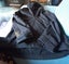 Loading Image 1 of 3
