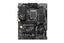 Loading Image 2 of 4