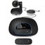 GROUP Video Conferencing System Carousel 1