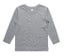 BRAND NEW Kids Long Sleeve Tee, Long sleeve Tee, Long sleeve Carousel 4
