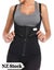 Waist Trainer Carousel 2