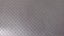 NEW! Super King Earthing Mat 183cmX213cm NZ Designed by Grounded Kiwi Carousel 4