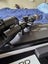 PARD TD32 MULTI SPECTRAL THERMAL SCOPE Carousel 18