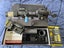 PARD TD32 MULTI SPECTRAL THERMAL SCOPE Carousel 1