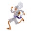 Loading Image 1 of 7