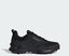 Addidas Terrex GTX4 - Men’s US 11 - Black Trail Shoes Carousel 4