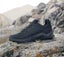 Addidas Terrex GTX4 - Men’s US 11 - Black Trail Shoes Carousel 5