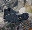 Addidas Terrex GTX4 - Men’s US 11 - Black Trail Shoes Carousel 6