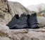 Addidas Terrex GTX4 - Men’s US 11 - Black Trail Shoes Carousel 7