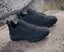 Addidas Terrex GTX4 - Men’s US 11 - Black Trail Shoes Carousel 8