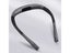 PTN NEW Reading Light Sale Sale Sale Carousel 6