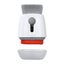 Loading Image 1 of 3