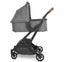 UppaBaby Minu V2 Bundle - Brand New In Box Carousel 3