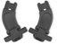 UppaBaby Minu V2 Bundle - Brand New In Box Carousel 4