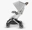 UppaBaby Minu V2 Bundle - Brand New In Box Carousel 5