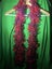 FREE Various scarves to choose one Carousel 1