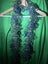 FREE Various scarves to choose one Carousel 2