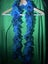 FREE Various scarves to choose one Carousel 4