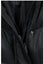 Mountain Warehouse Long Puffer Jacket Carousel 3