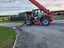 Loading Image 1 of 7