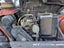 Loading Image 7 of 7