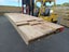 Loading Image 1 of 20