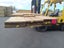 Loading Image 2 of 20
