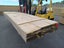 Loading Image 1 of 20