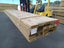 Loading Image 1 of 20