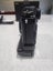 Fuji X-T3 body, plus grip and extras Carousel 5