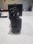 Fuji X-T3 body, plus grip and extras Carousel 6