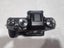 Fuji X-T3 body, plus grip and extras Carousel 4