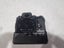 Fuji X-T3 body, plus grip and extras Carousel 3