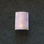 WW2 Ronson Cigarette Lighter 1945 MKIII Australian Military Carousel 3