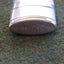 WW2 Ronson Cigarette Lighter 1945 MKIII Australian Military Carousel 4