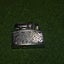 Stunning Small Ronson Ladies Lighter Boxed British Made Patent number 621570 Carousel 3