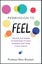 Permission to Feel by Marc Brackett - Paperback Carousel 1