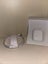 Airpods 1st gen Carousel 3