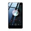 Touch Screen Mini Tablet With Wifi Bluetooth Mp3 / Mp4 / Mp5 Tf 0Gb Carousel 3