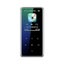 Portable Bluetooth Player 32Gb Capacity Silver Carousel 1