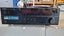 Yamaha Home Theatre Receiver NOT WORKING Carousel 3