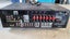Yamaha Home Theatre Receiver NOT WORKING Carousel 7
