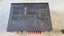 Yamaha Home Theatre Receiver NOT WORKING Carousel 9