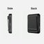 1.77 Inch Bluetooth Mp3 E Book With 8Gb Memory Novel Reading Carousel 4