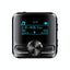 Intelligent Noise Reduction Voice Recorder 4Gb Capacity Carousel 1