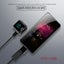 Intelligent Noise Reduction Voice Recorder 4Gb Capacity Carousel 6