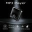 Intelligent Noise Reduction Voice Recorder 4Gb Capacity Carousel 7
