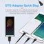 High Def Noise Reduction Mp4 Player 4Gb Record / E Book / Tf No Bluetooth Carousel 11