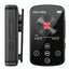 Touch Screen Mp3 Bluetooth Music Player 128Gb Memory Hifi Sports Clip Carousel 1